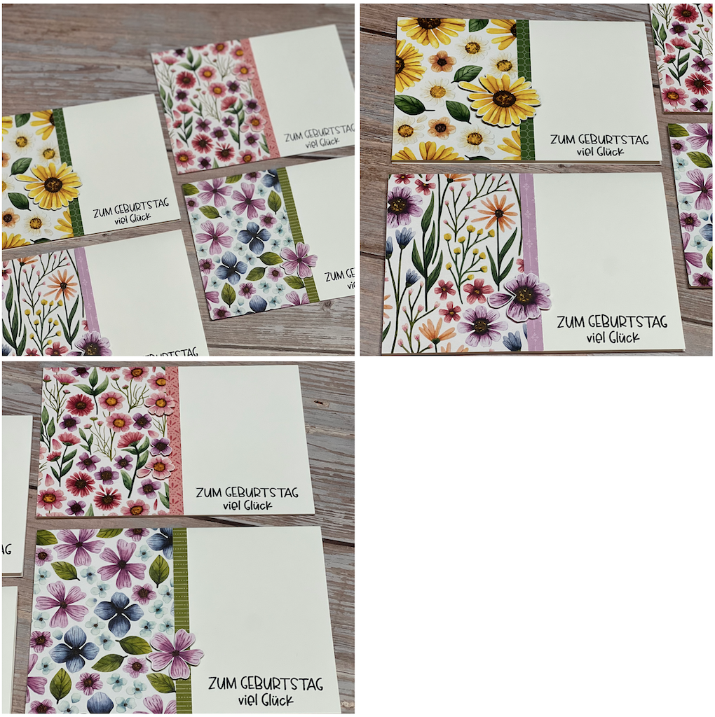 06.11.25 - Karten.png